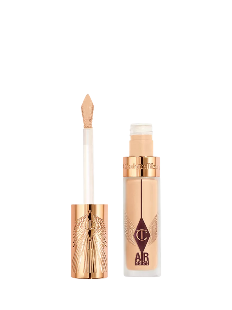 Charlotte Tilbury Airbrush Flawless Blur Concealer 8.3g