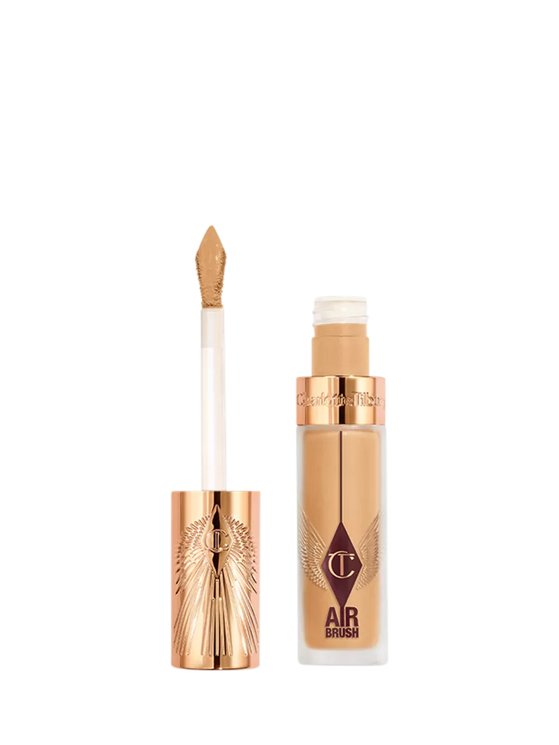 Charlotte Tilbury Airbrush Flawless Blur Concealer 8.3g