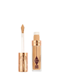Charlotte Tilbury Airbrush Flawless Blur Concealer 8.3g