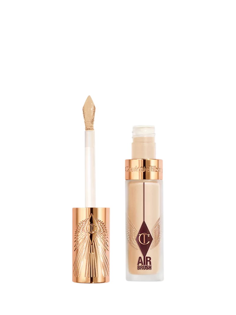 Charlotte Tilbury Airbrush Flawless Blur Concealer 8.3g