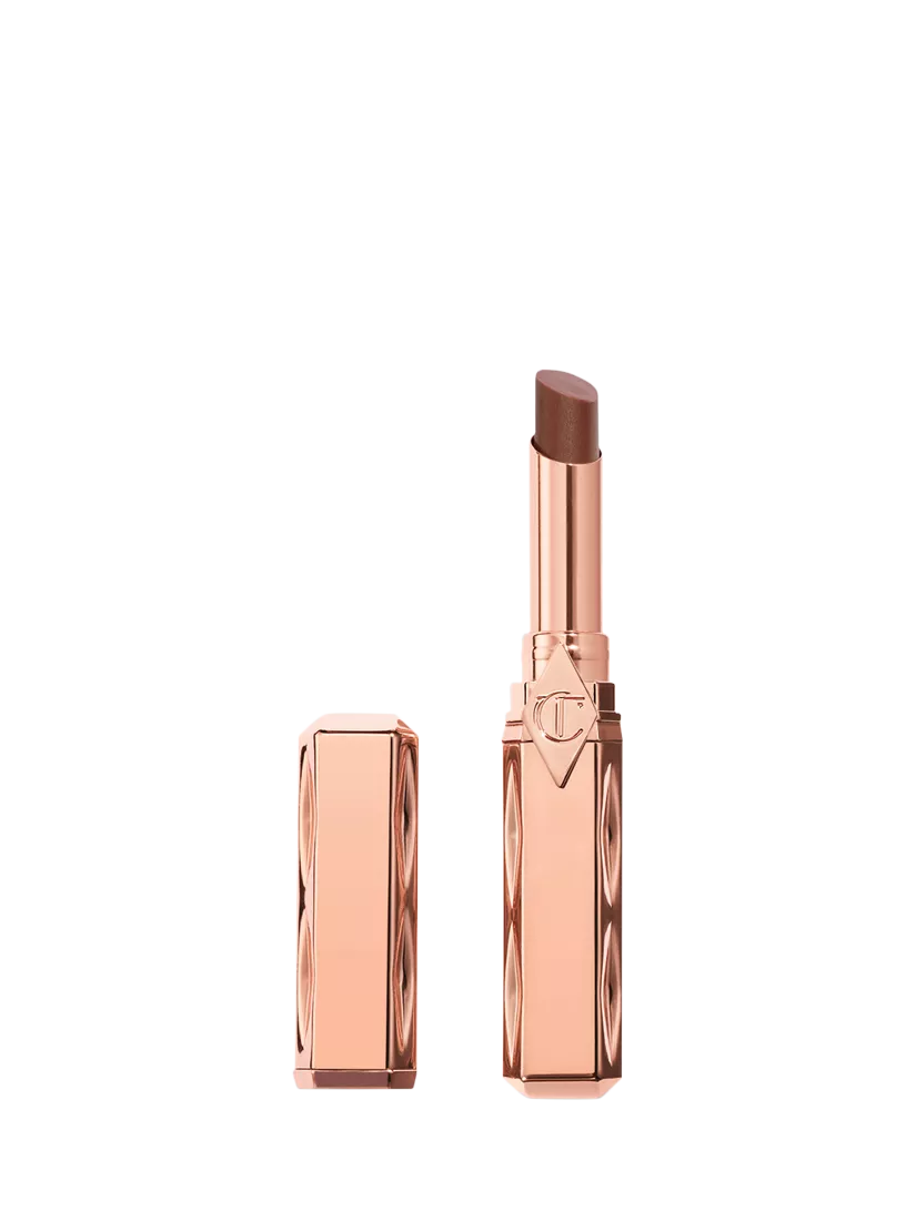 Charlotte Tilbury Pillow Talk Blush Balm Lip Tint 2g
