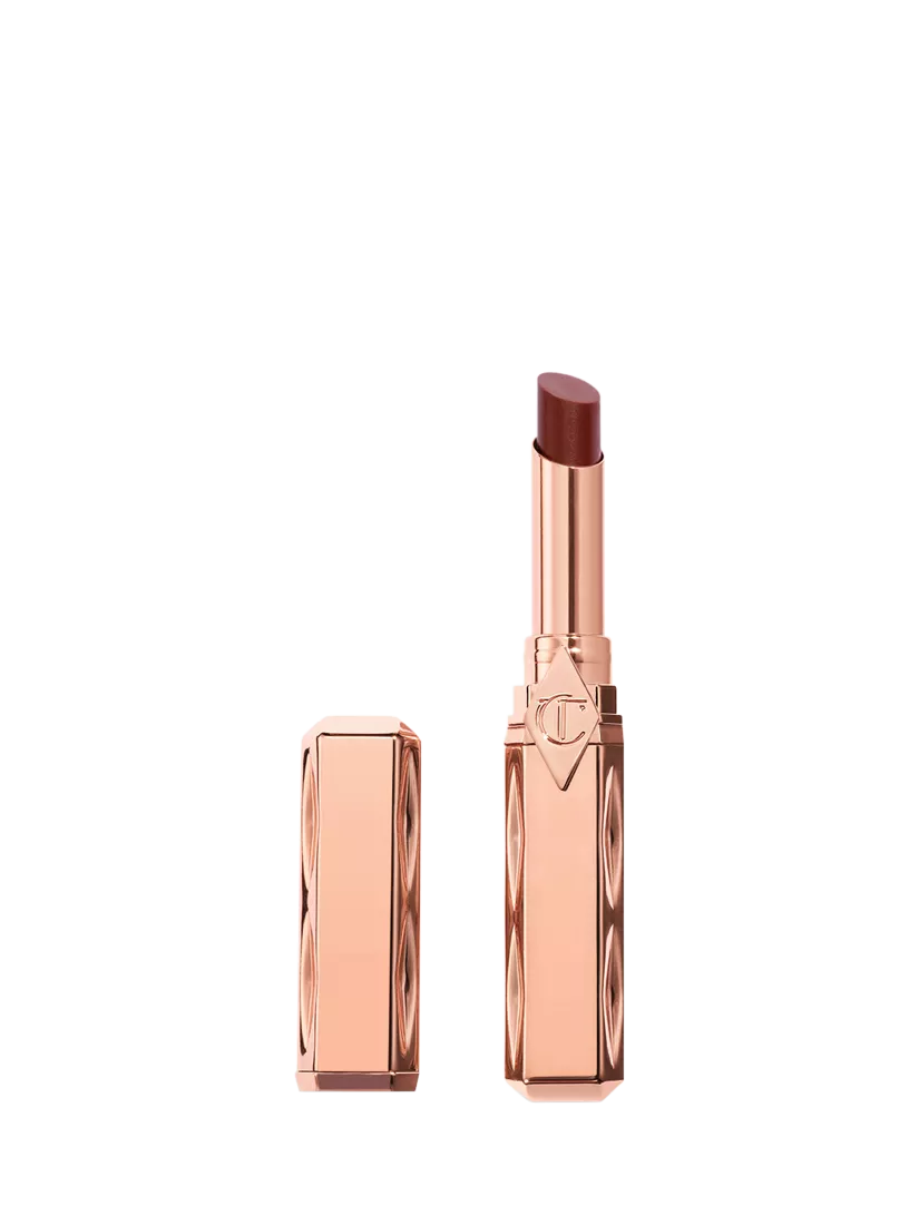 Charlotte Tilbury Pillow Talk Blush Balm Lip Tint 2g