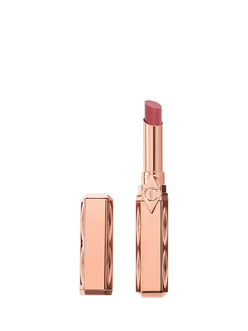 Charlotte Tilbury Pillow Talk Blush Balm Lip Tint 2g