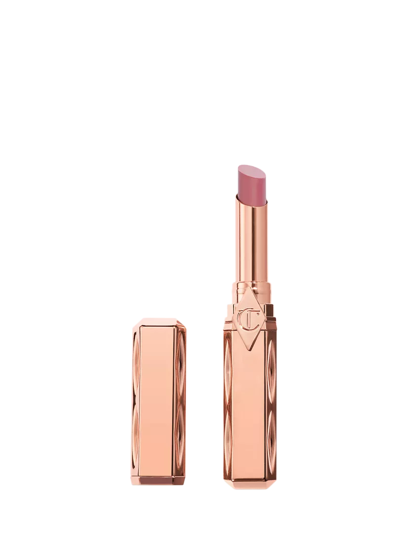 Charlotte Tilbury Pillow Talk Blush Balm Lip Tint 2g