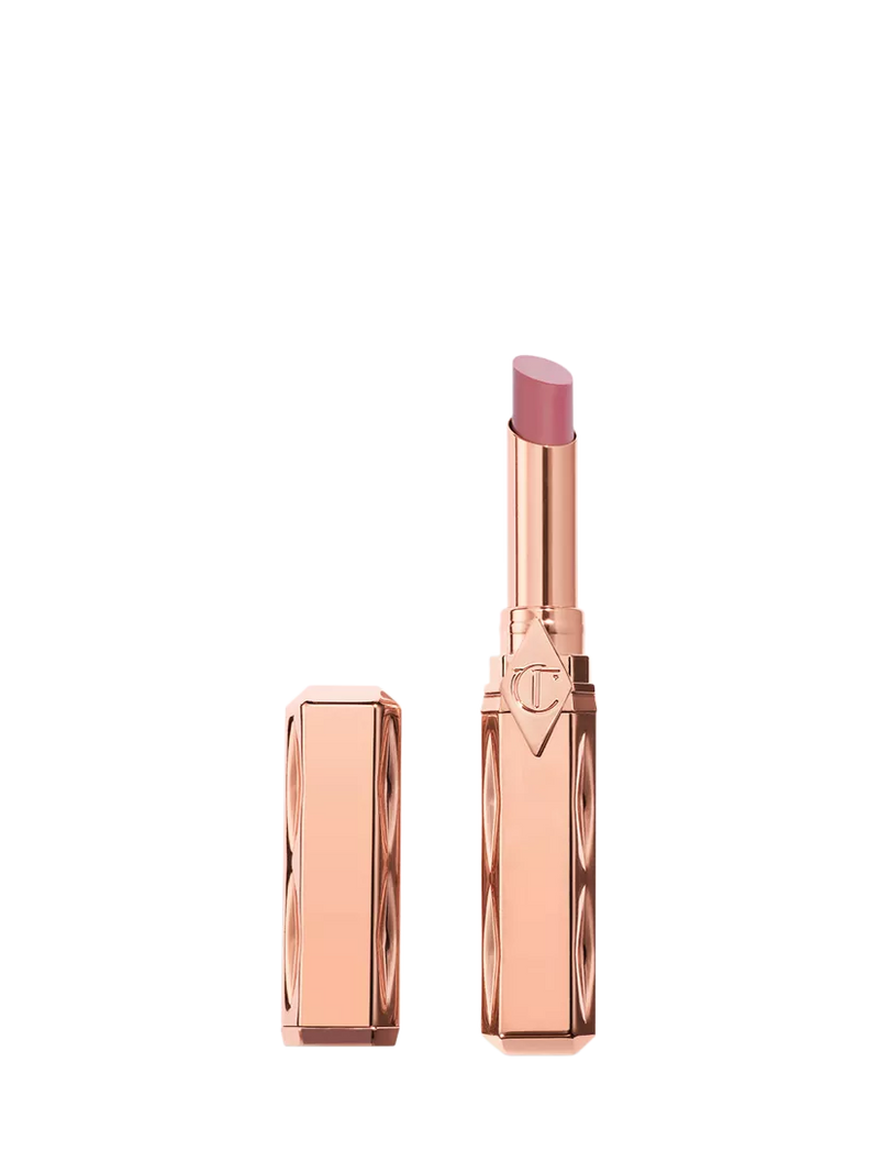 Charlotte Tilbury Pillow Talk Blush Balm Lip Tint 2g