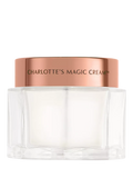 Charlotte Tilbury Charlotte's Magic Cream Moisturiser 150ml