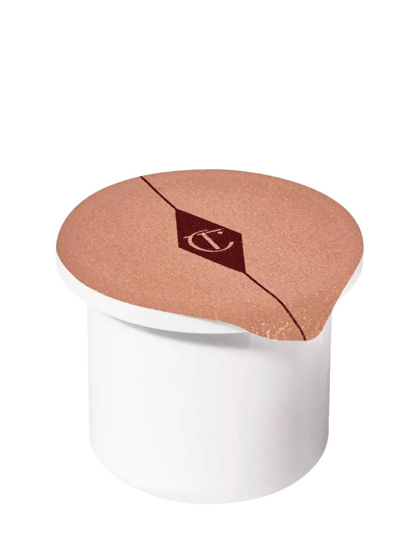 Charlotte Tilbury Charlotte's Magic Cream Refill Moisturiser 150ml