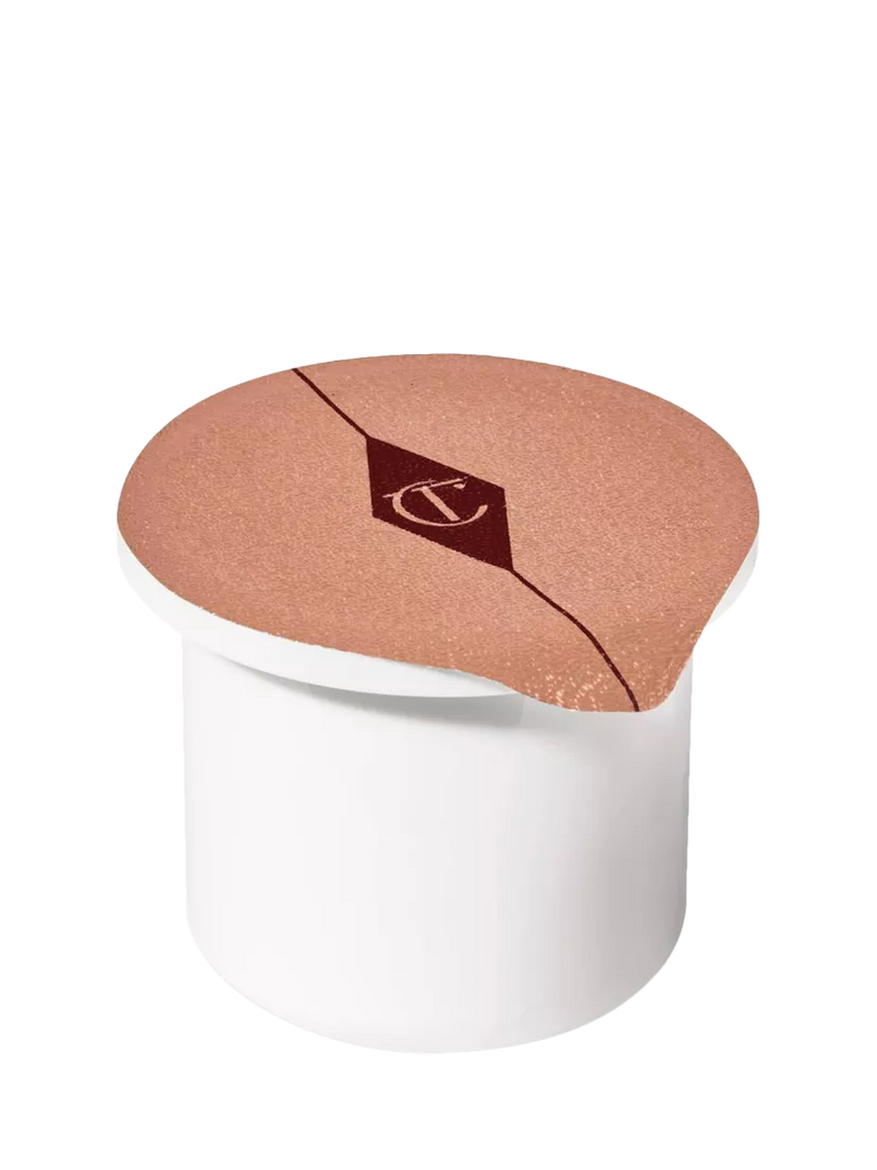 Charlotte Tilbury Charlotte's Magic Cream Refill Moisturiser 150ml