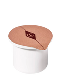 Charlotte Tilbury Charlotte's Magic Cream Refill Moisturiser 150ml