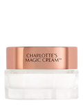 Charlotte Tilbury Charlotte's Magic Cream Moisturiser 150ml