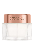 Charlotte Tilbury Charlotte's Magic Cream Moisturiser 150ml