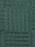 Liberty London Archive Geometric Furnishing Fabric, Jade