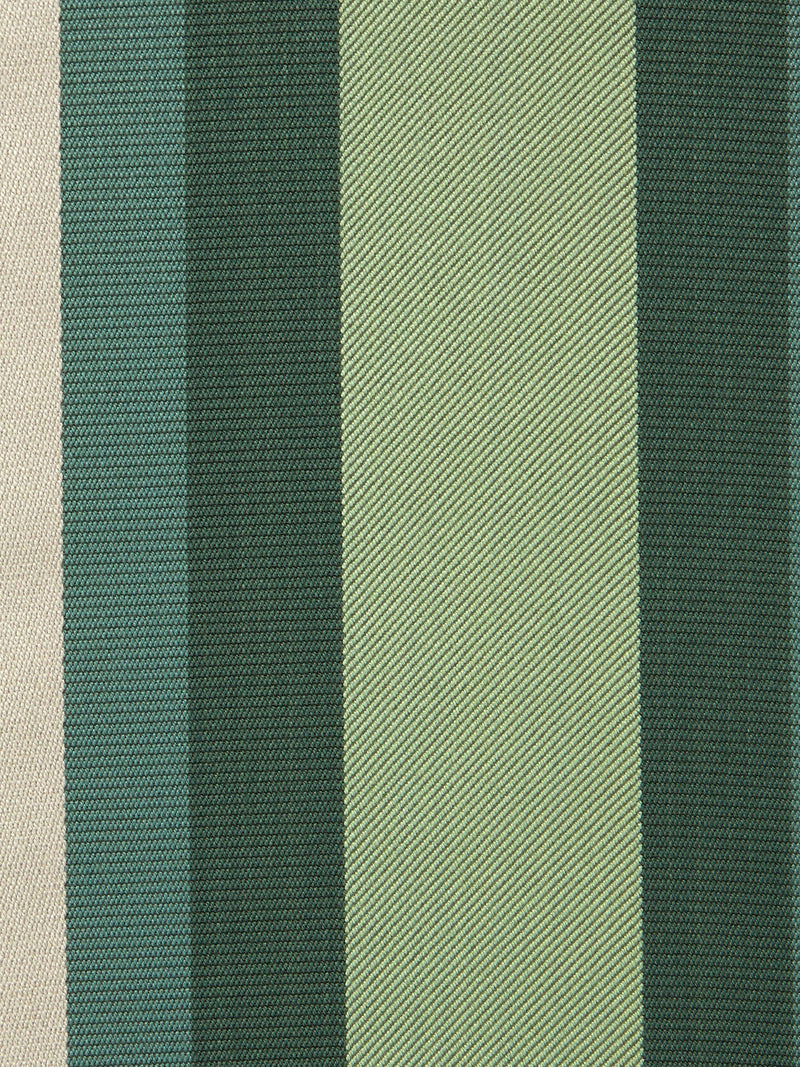 Liberty London Arlo Stripe furnishing fabric (British brand)