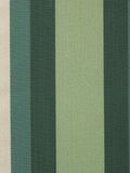 Liberty London Arlo Stripe furnishing fabric (British brand)