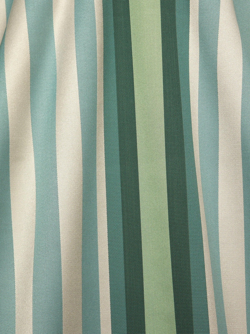 Liberty London Arlo Stripe furnishing fabric (British brand)