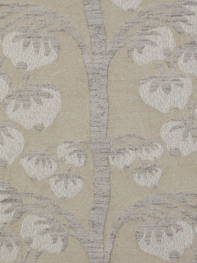 John Lewis Liberty London Berry Tree Weave Furnishing Fabric- Buy online at McGrocer