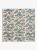 Liberty London Butterfield furnishing fabric poppy print - British product