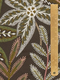 Liberty London Cypress Stitch fabric, imported from the UK