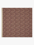 Liberty London Empress Vine 100% cotton fabric - British product