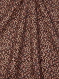 Liberty London Empress Vine 100% cotton fabric - British product