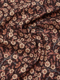 Liberty London Empress Vine 100% cotton fabric - British product