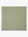 Liberty London Feather Petals furnishing fabric, imported from the UK