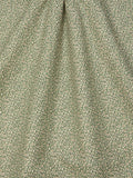 Liberty London Feather Petals furnishing fabric, imported from the UK