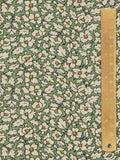 Liberty London Feather Petals furnishing fabric, imported from the UK