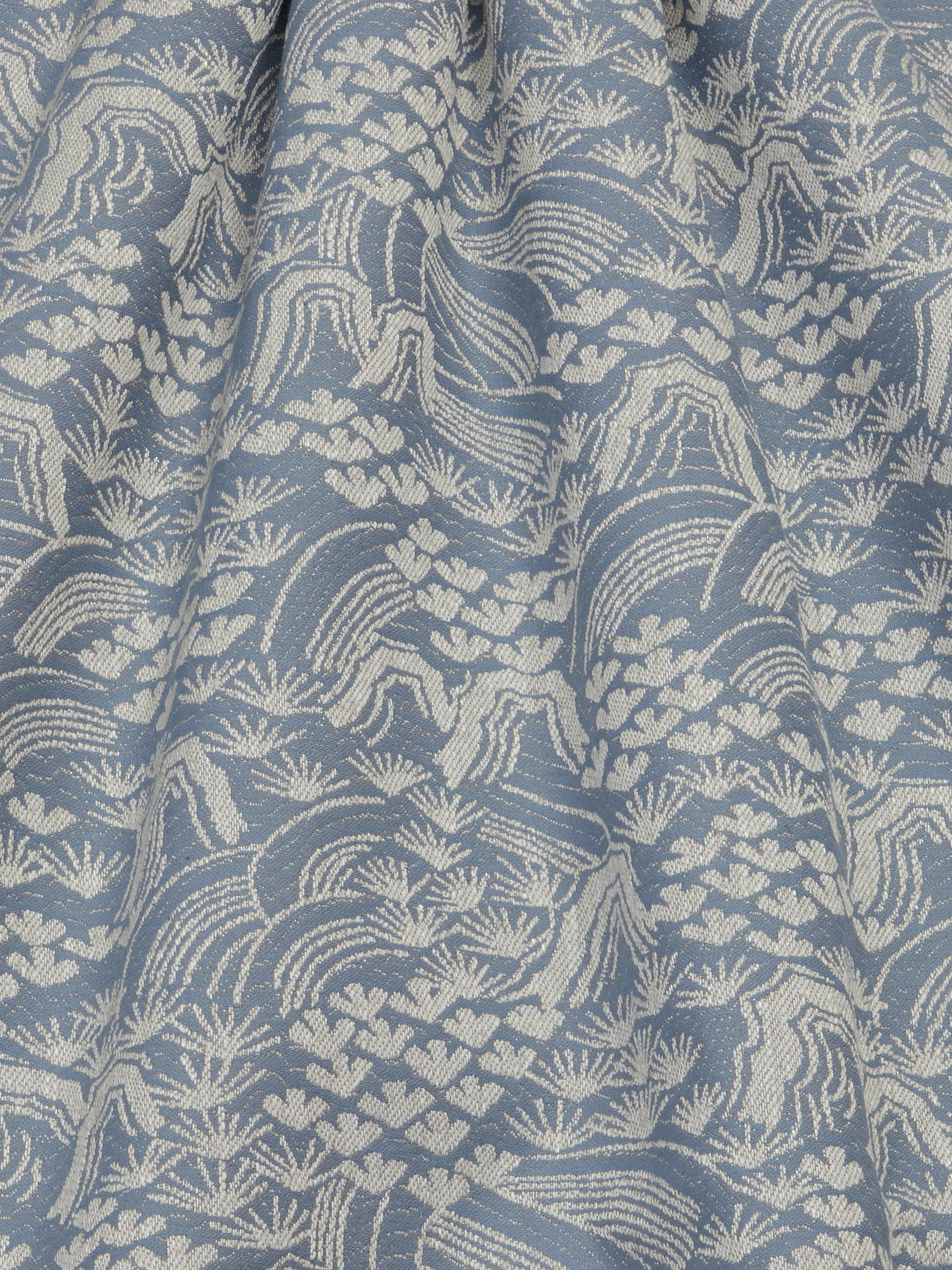 Liberty London Forest Hills furnishing fabric (British brand)