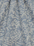 Liberty London Forest Hills furnishing fabric (British brand)