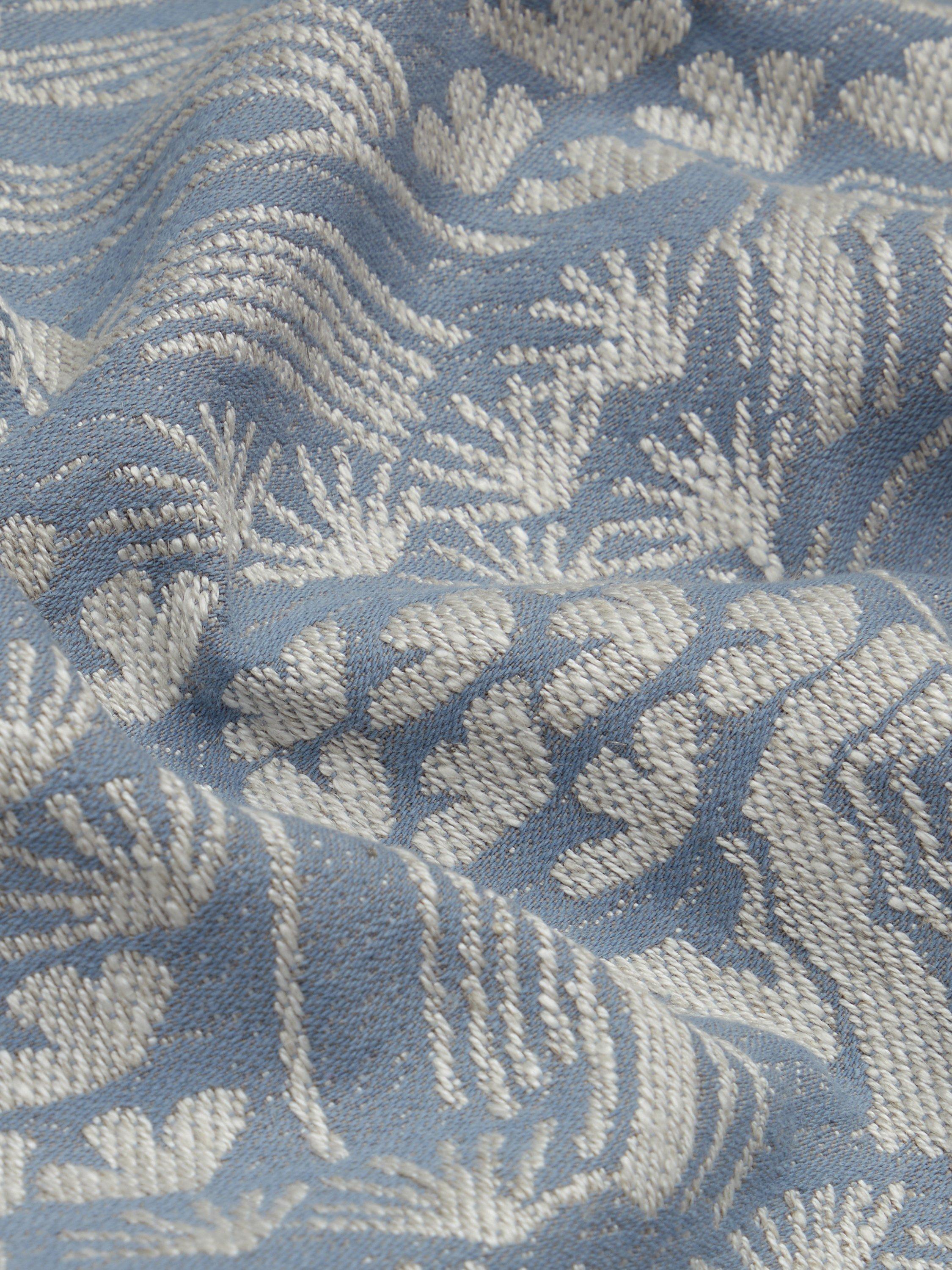 Liberty London Forest Hills furnishing fabric (British brand)