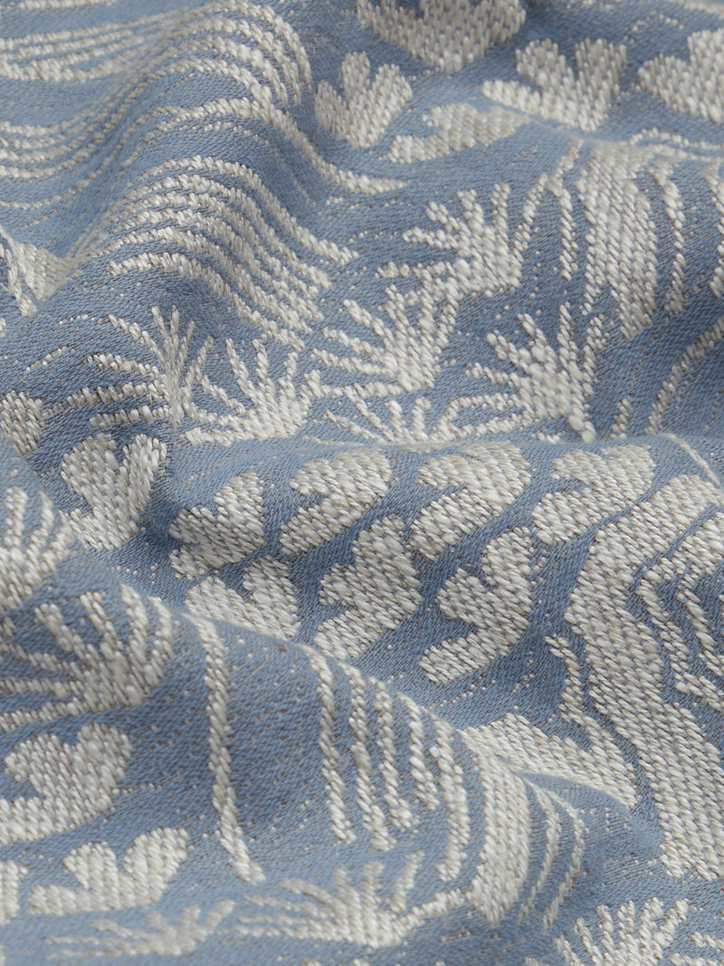 Liberty London Forest Hills furnishing fabric (British brand)
