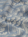 Liberty London Forest Hills furnishing fabric (British brand)
