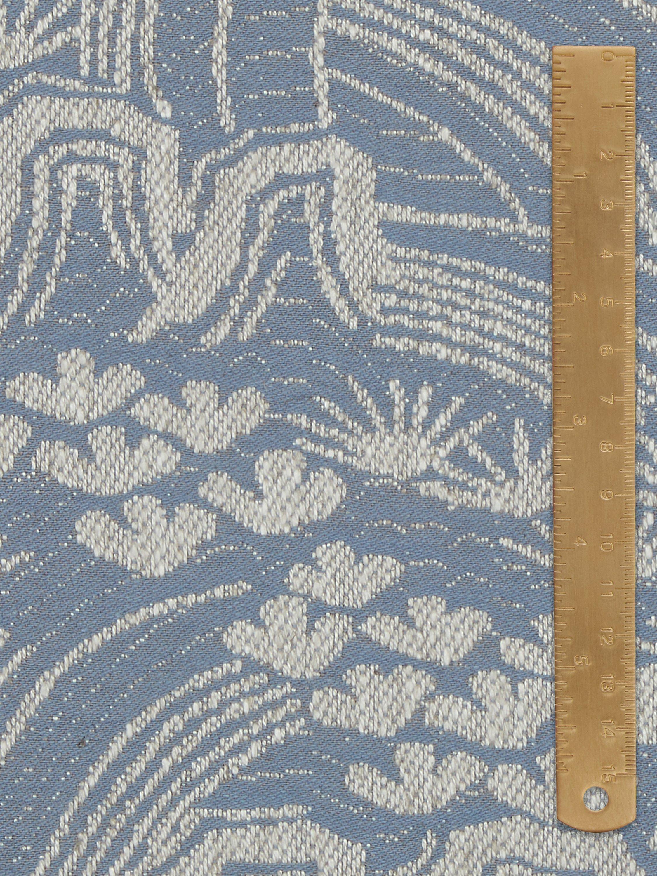Liberty London Forest Hills furnishing fabric (British brand)