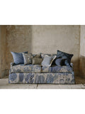 Liberty London Forest Hills furnishing fabric (British brand)