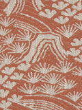 Liberty London Forest Hills Furnishing Fabric 143cm