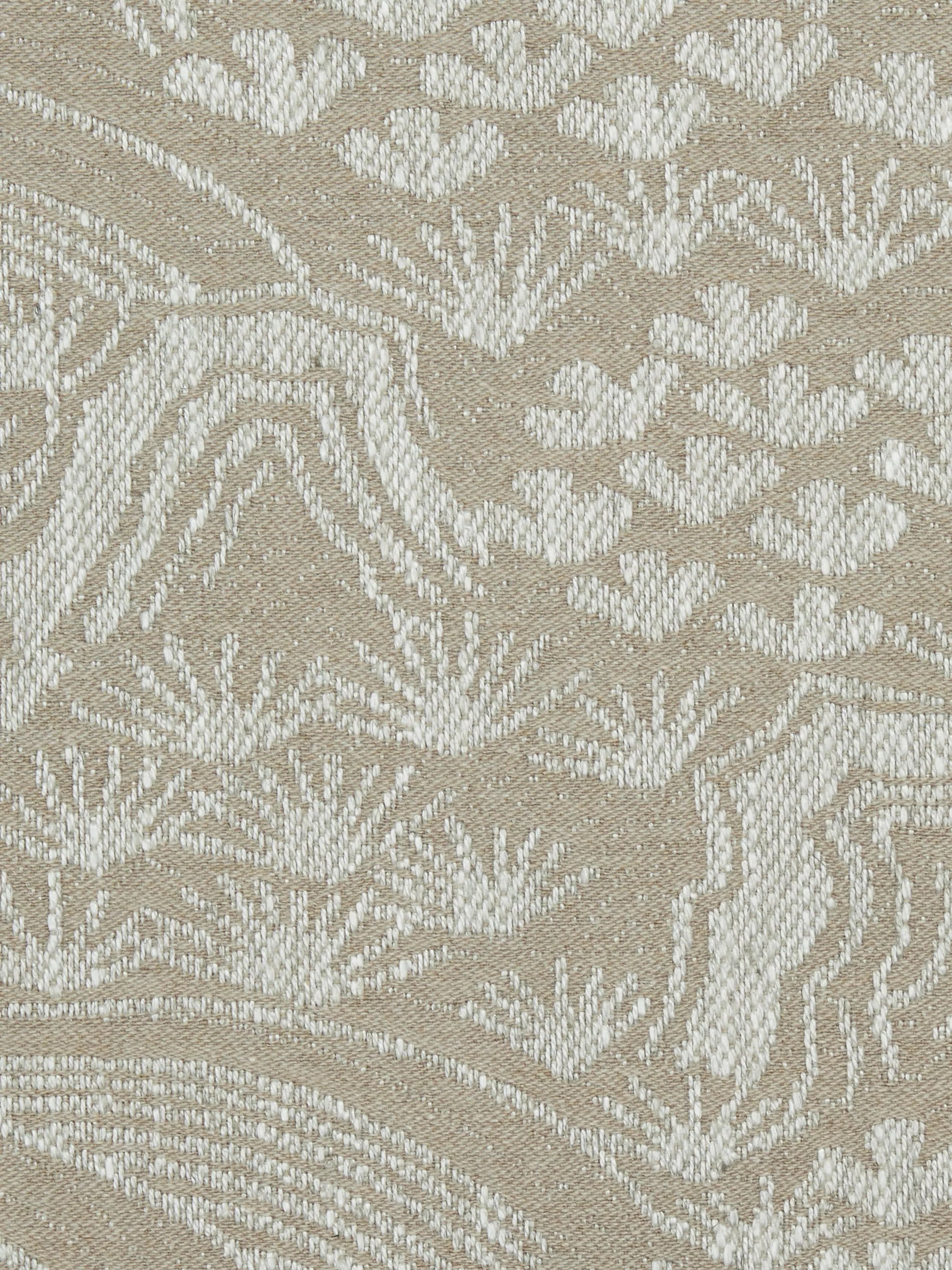 Liberty London Forest Hills Furnishing Fabric 143cm