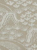 Liberty London Forest Hills Furnishing Fabric 143cm