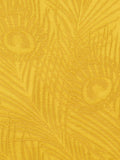 Liberty London Hera Plume Furnishing Fabric, Fennel