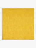 Liberty London Hera Plume jacquard furnishing fabric, imported from the UK