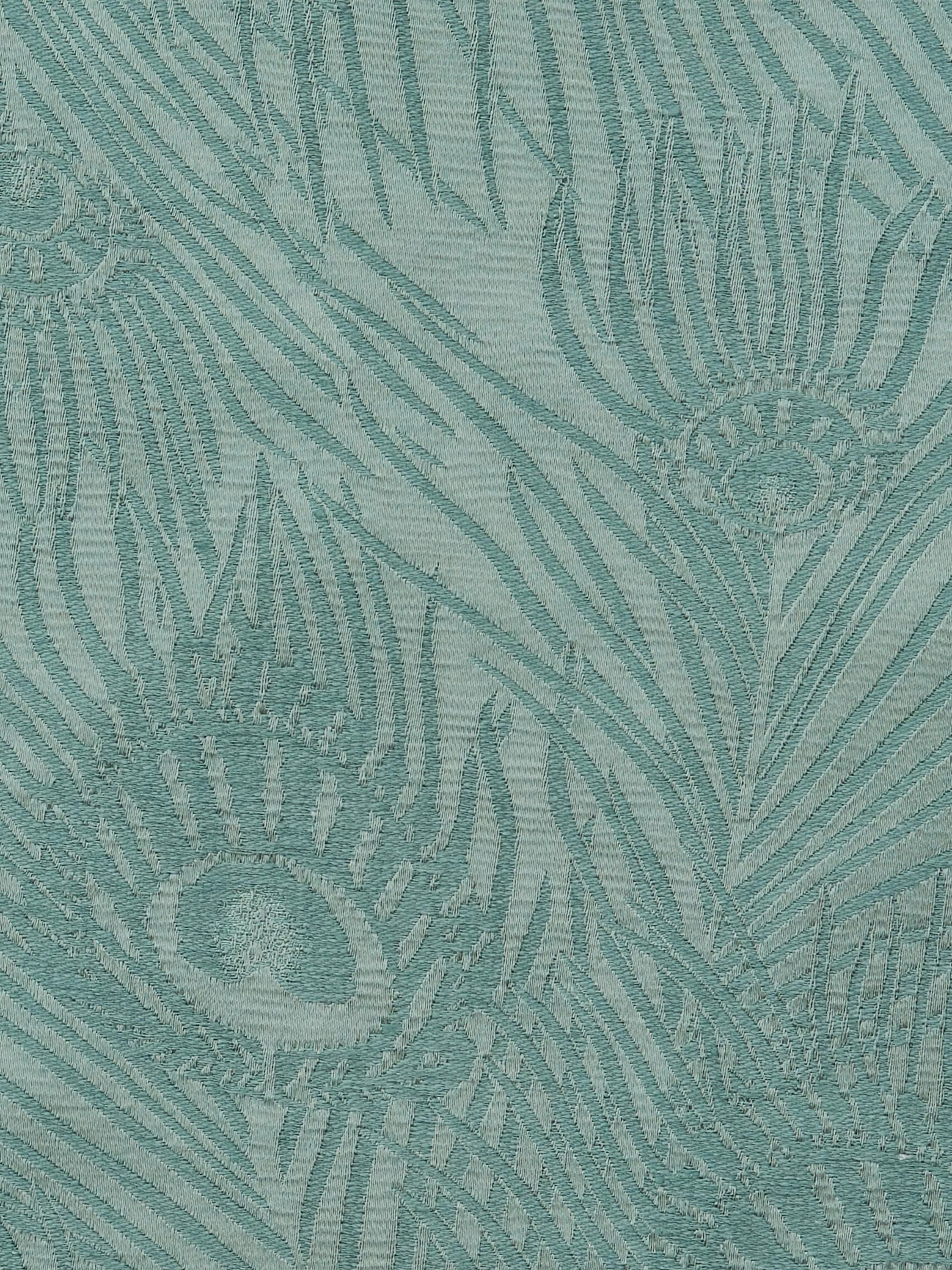 Liberty London Hera Plume Furnishing Fabric, Salvia