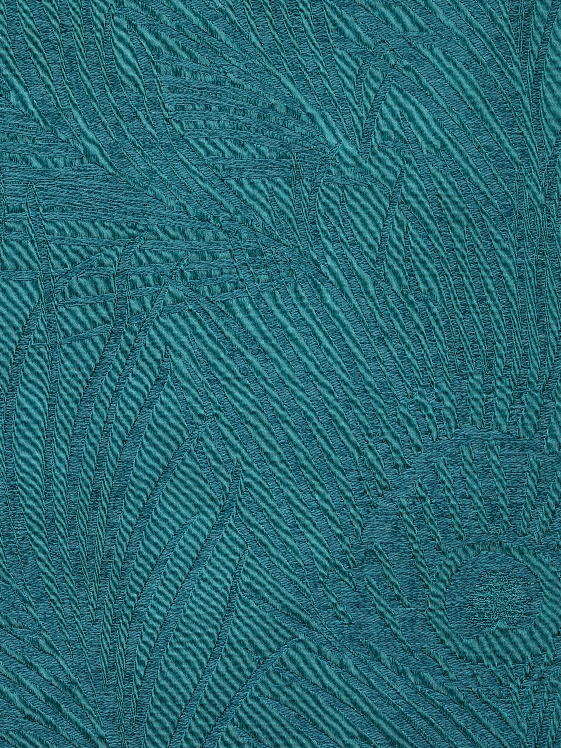 Liberty London Hera Plume Furnishing Fabric, Scarab