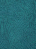 Liberty London Hera Plume Furnishing Fabric, Scarab