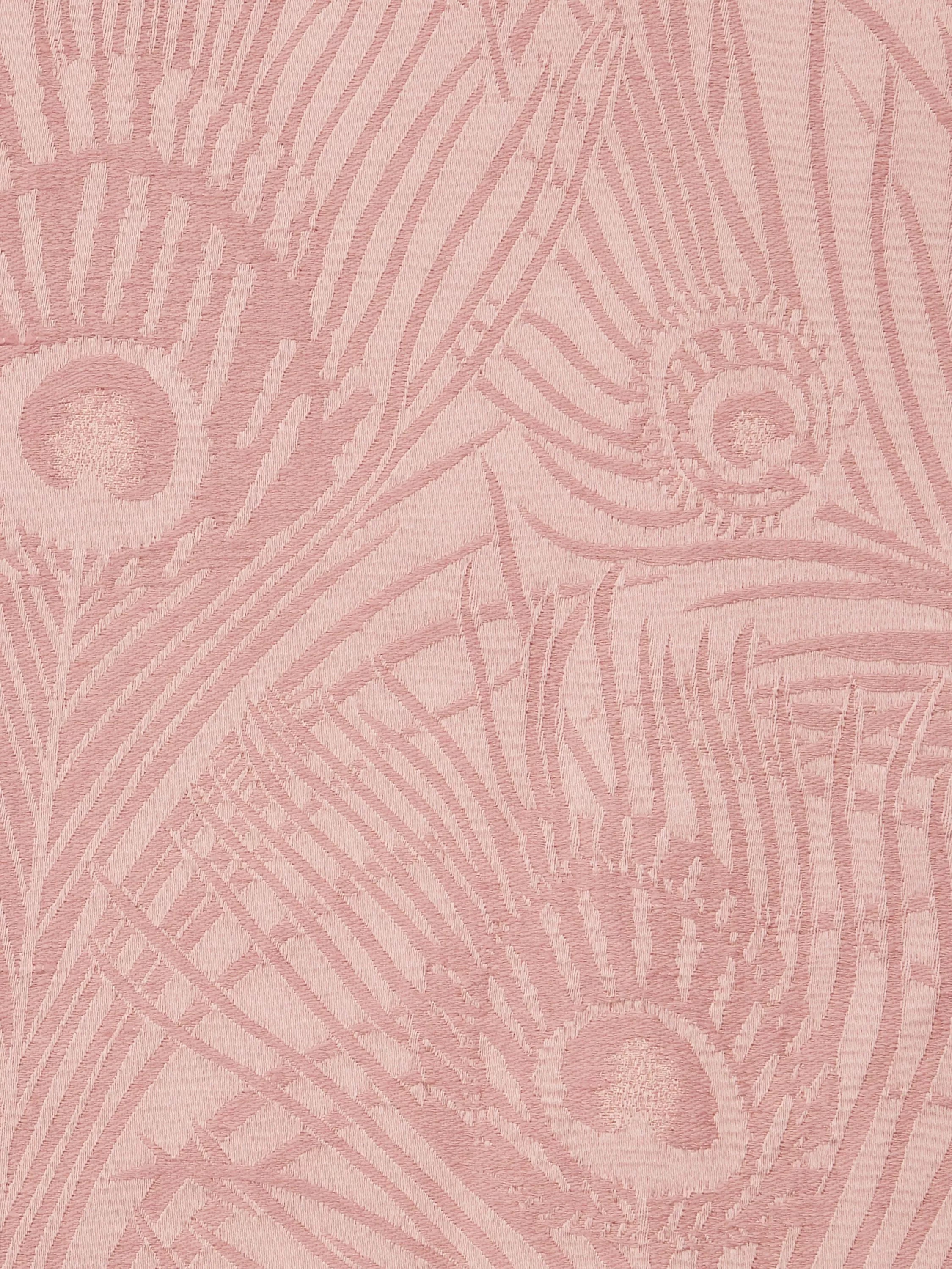 Liberty London Hera Plume Furnishing Fabric