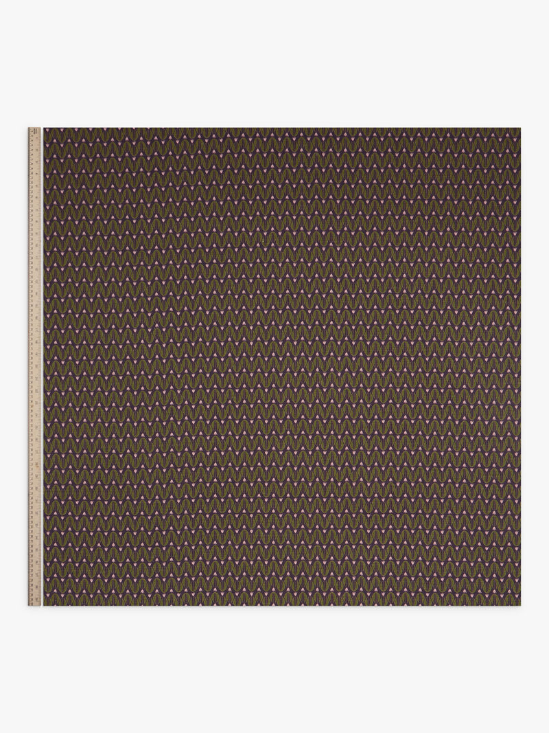 Liberty London Lutea furnishing fabric, UK version