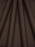 Liberty London Lutea furnishing fabric, UK version