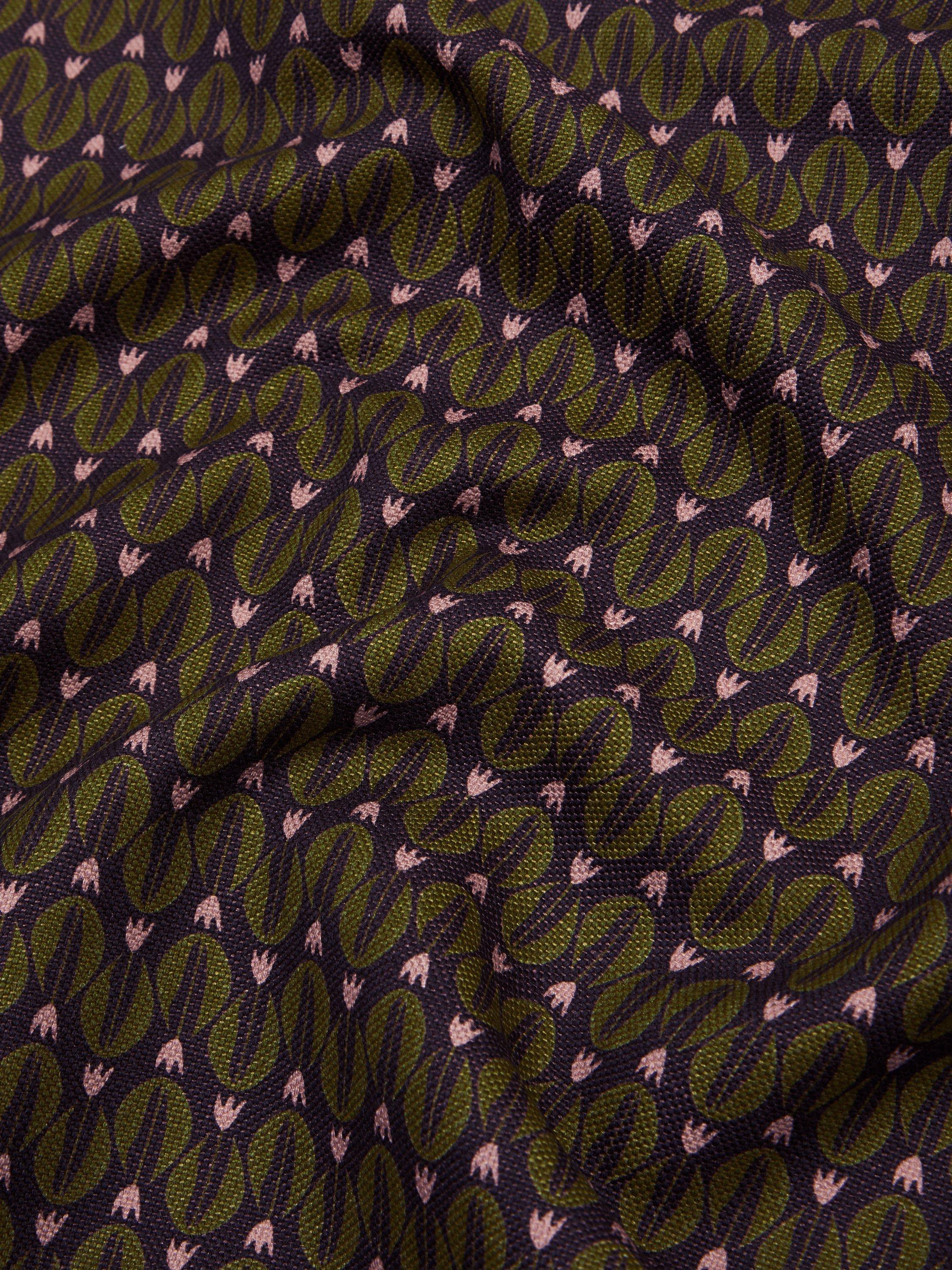 Liberty London Lutea furnishing fabric, UK version