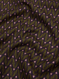 Liberty London Lutea furnishing fabric, UK version