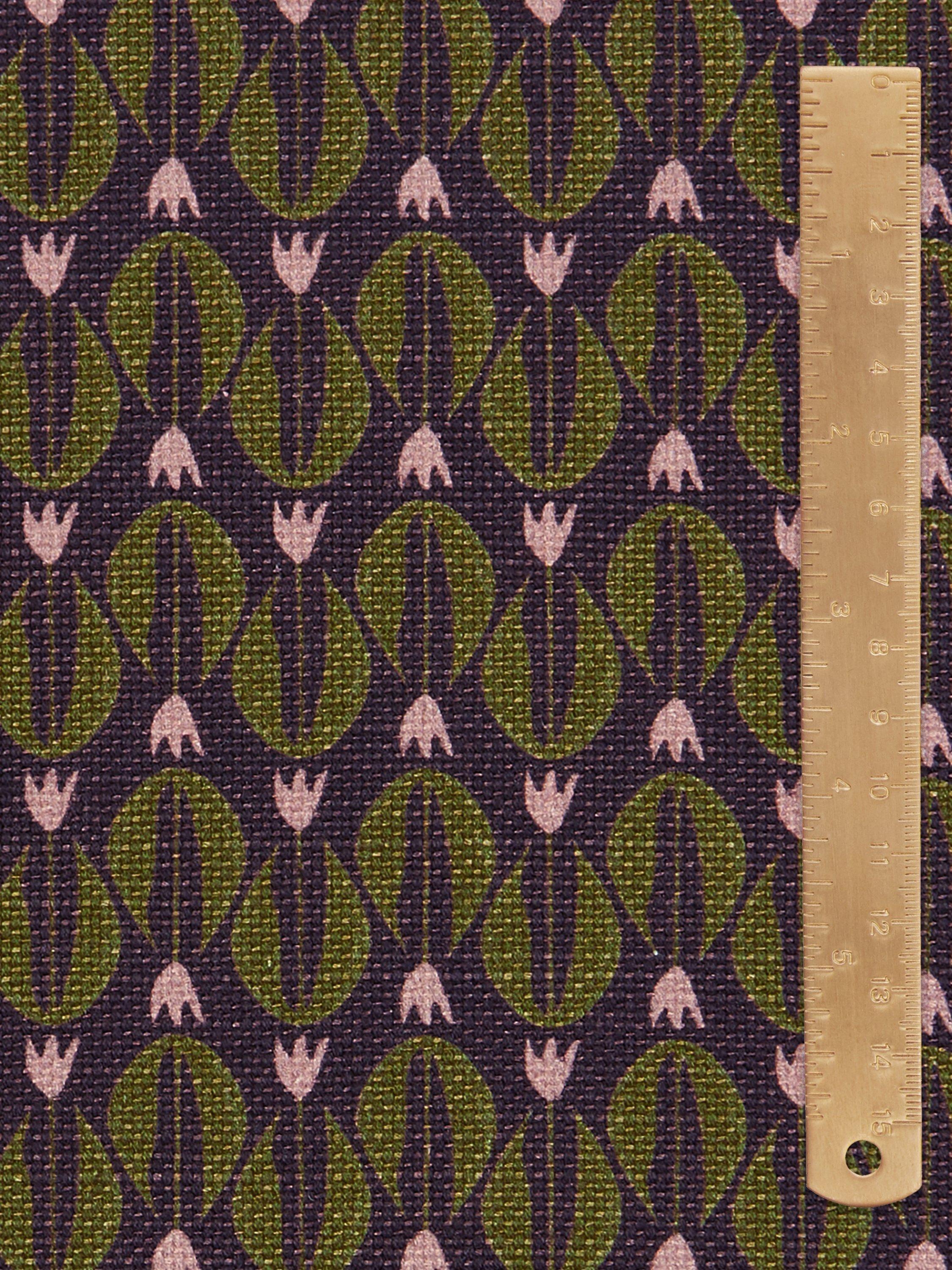 Liberty London Lutea furnishing fabric, UK version