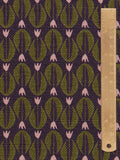 Liberty London Lutea furnishing fabric, UK version